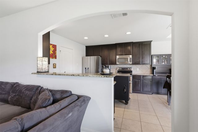 413 Water Oak, Denton, TX 76209