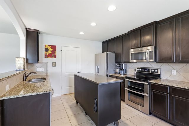 413 Water Oak, Denton, TX 76209