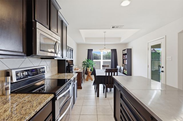 413 Water Oak, Denton, TX 76209