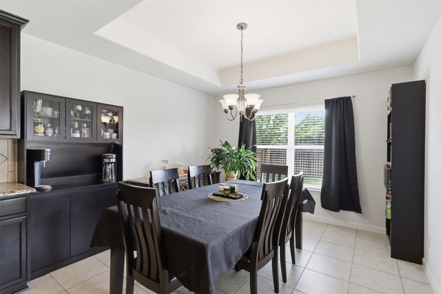 413 Water Oak, Denton, TX 76209