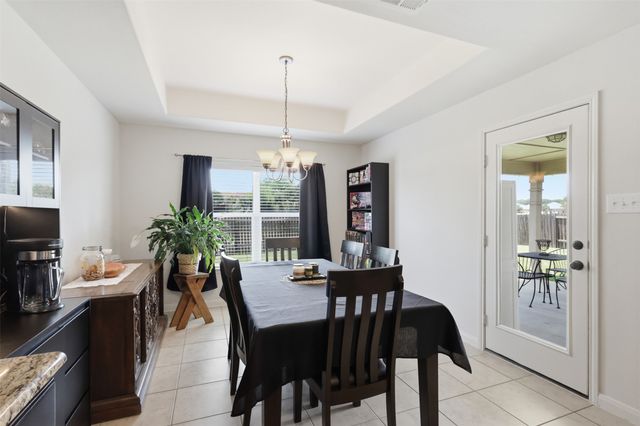 413 Water Oak, Denton, TX 76209