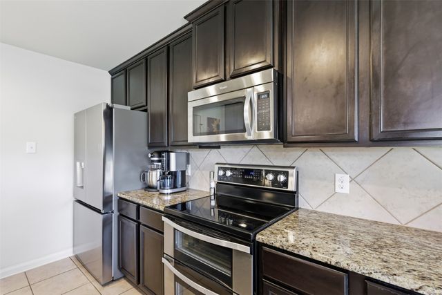413 Water Oak, Denton, TX 76209