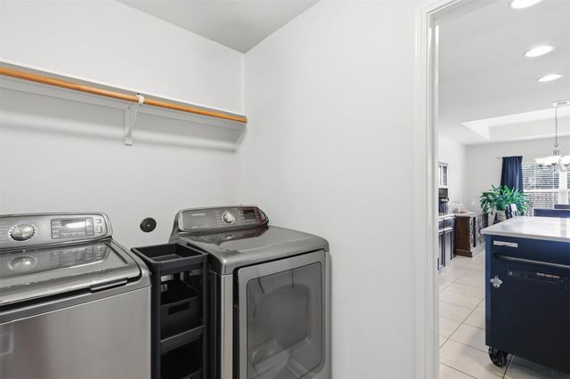 413 Water Oak, Denton, TX 76209