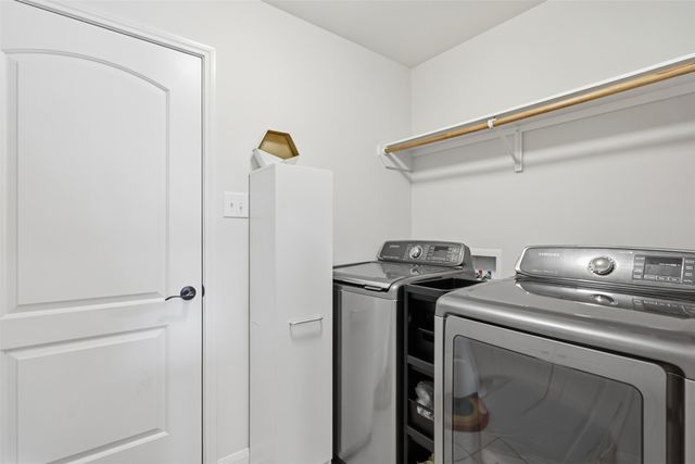 413 Water Oak, Denton, TX 76209