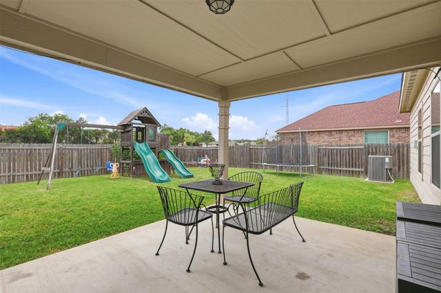 413 Water Oak, Denton, TX 76209