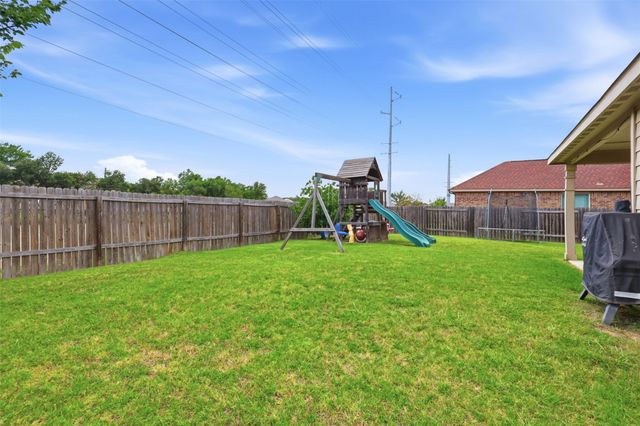 413 Water Oak, Denton, TX 76209