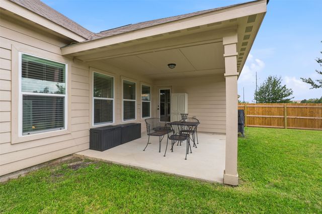 413 Water Oak, Denton, TX 76209