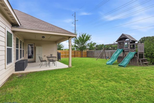 413 Water Oak, Denton, TX 76209