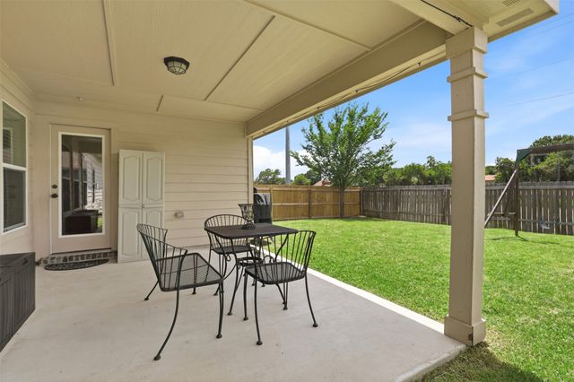 413 Water Oak, Denton, TX 76209