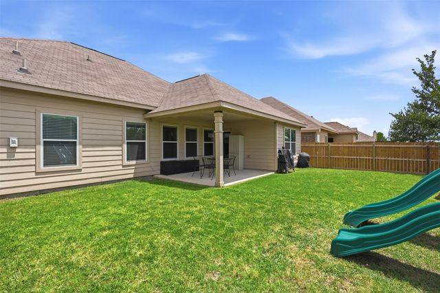 413 Water Oak, Denton, TX 76209