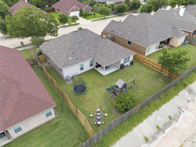 413 Water Oak, Denton, TX 76209