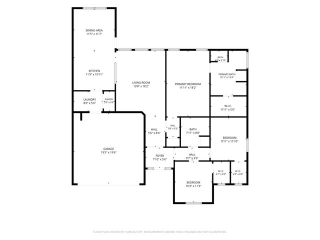 413 Water Oak, Denton, TX 76209