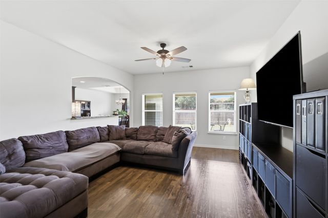 413 Water Oak, Denton, TX 76209