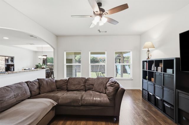 413 Water Oak, Denton, TX 76209