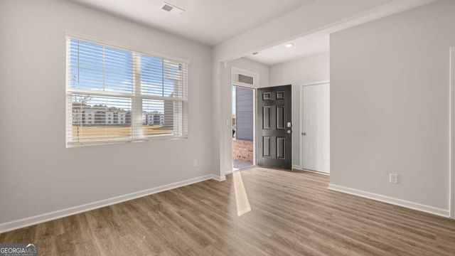 139 Bristol Boulevard, Winder, GA 30680