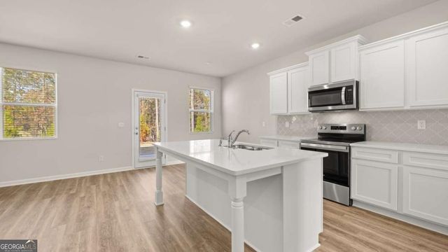 139 Bristol Boulevard, Winder, GA 30680