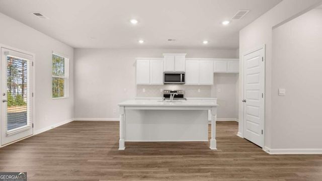 139 Bristol Boulevard, Winder, GA 30680