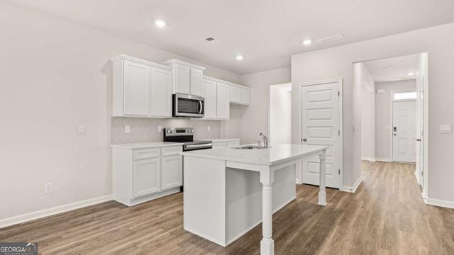 139 Bristol Boulevard, Winder, GA 30680