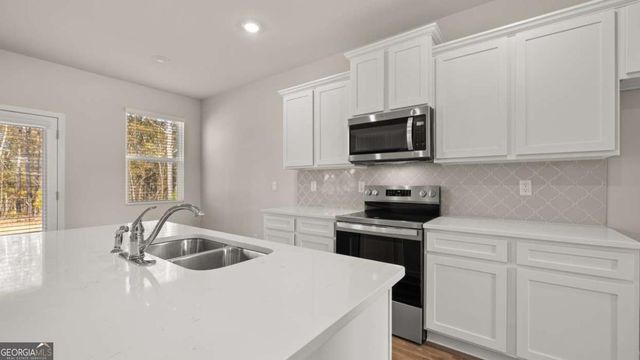 139 Bristol Boulevard, Winder, GA 30680