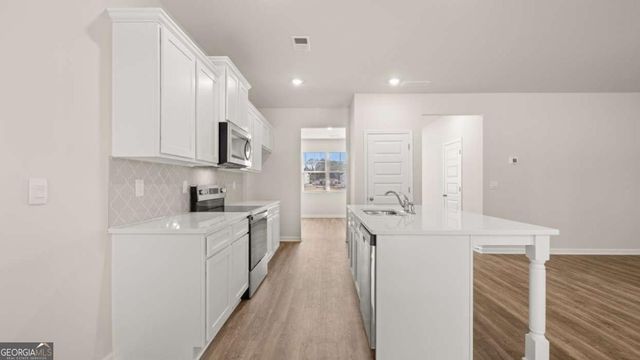 139 Bristol Boulevard, Winder, GA 30680