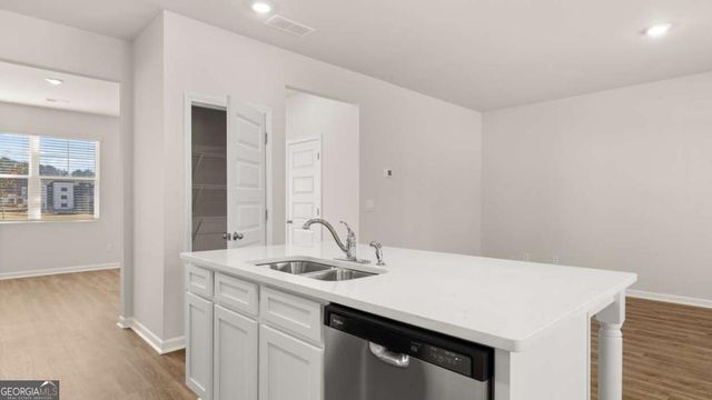 139 Bristol Boulevard, Winder, GA 30680