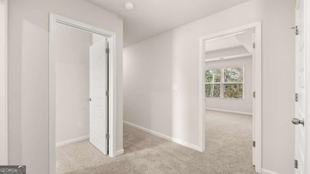 139 Bristol Boulevard, Winder, GA 30680