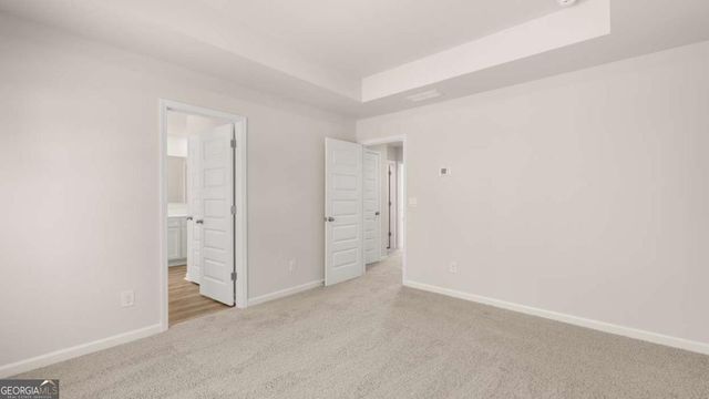 139 Bristol Boulevard, Winder, GA 30680