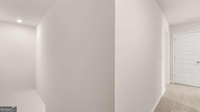 139 Bristol Boulevard, Winder, GA 30680