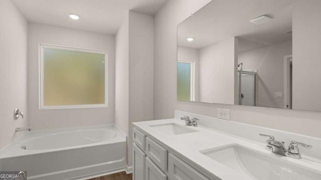 139 Bristol Boulevard, Winder, GA 30680