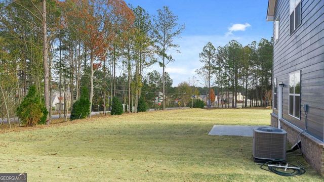 139 Bristol Boulevard, Winder, GA 30680