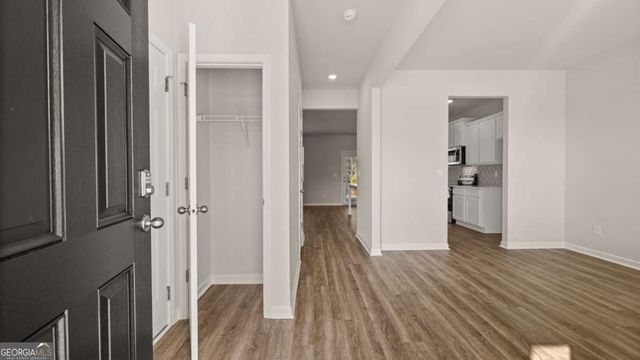 139 Bristol Boulevard, Winder, GA 30680