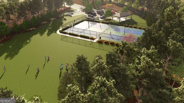 139 Bristol Boulevard, Winder, GA 30680