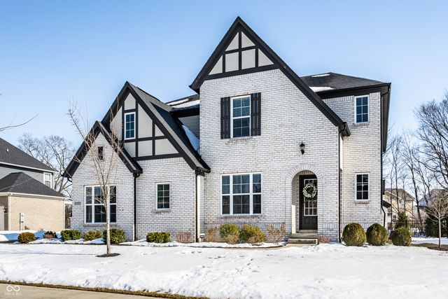14305 Marsdale Place, Carmel, IN 46074