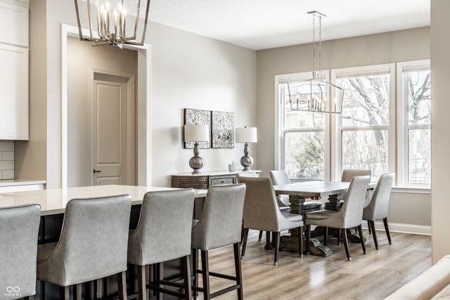 14305 Marsdale Place, Carmel, IN 46074