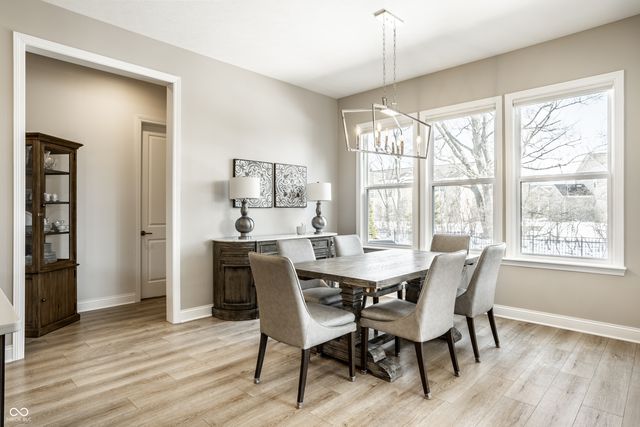 14305 Marsdale Place, Carmel, IN 46074