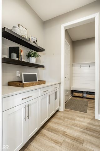 14305 Marsdale Place, Carmel, IN 46074