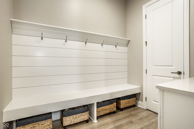 14305 Marsdale Place, Carmel, IN 46074