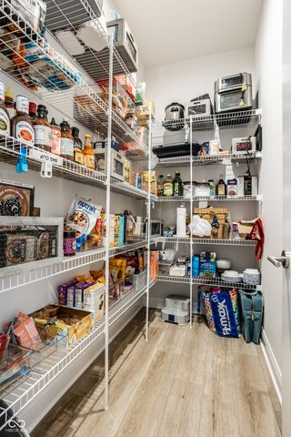 14305 Marsdale Place, Carmel, IN 46074