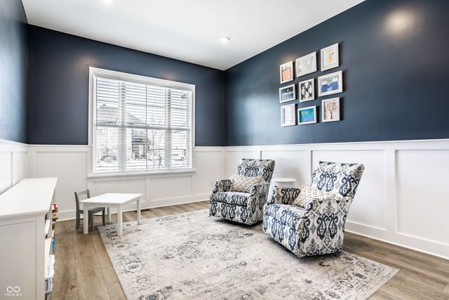 14305 Marsdale Place, Carmel, IN 46074