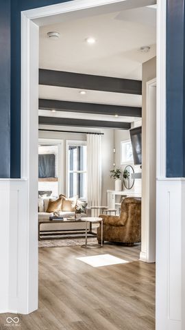 14305 Marsdale Place, Carmel, IN 46074