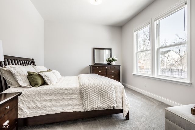 14305 Marsdale Place, Carmel, IN 46074