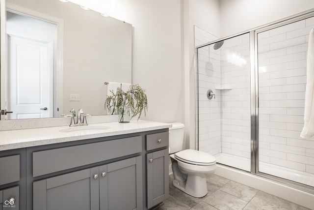 14305 Marsdale Place, Carmel, IN 46074