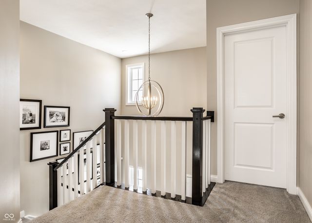 14305 Marsdale Place, Carmel, IN 46074