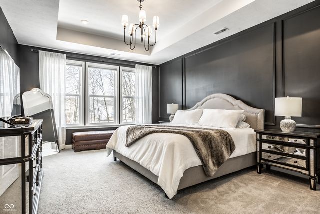 14305 Marsdale Place, Carmel, IN 46074