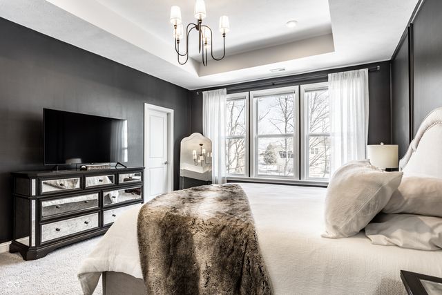 14305 Marsdale Place, Carmel, IN 46074