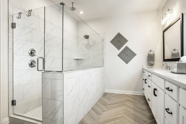 14305 Marsdale Place, Carmel, IN 46074