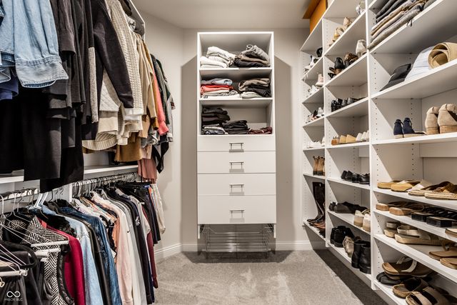 14305 Marsdale Place, Carmel, IN 46074