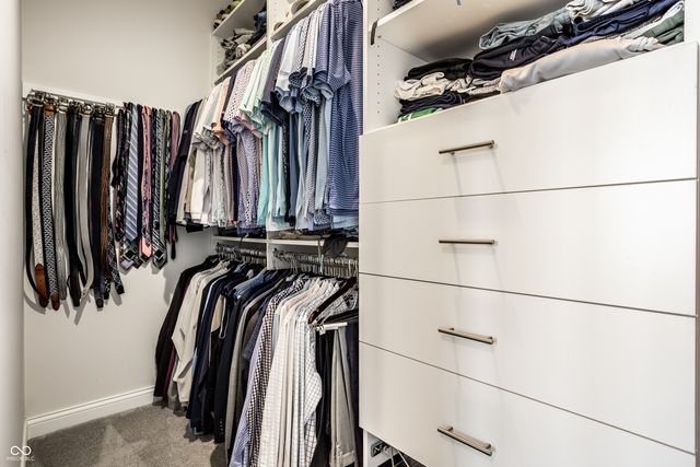 14305 Marsdale Place, Carmel, IN 46074