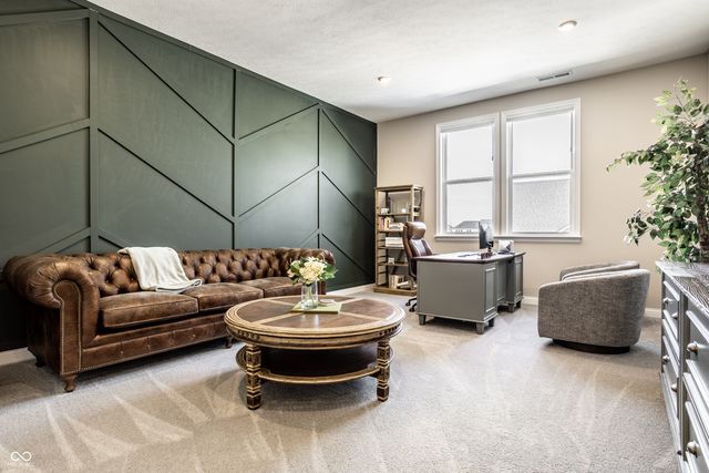 14305 Marsdale Place, Carmel, IN 46074