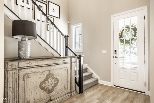 14305 Marsdale Place, Carmel, IN 46074